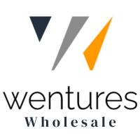 Wentures Wholesale